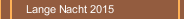 Lange Nacht 2015